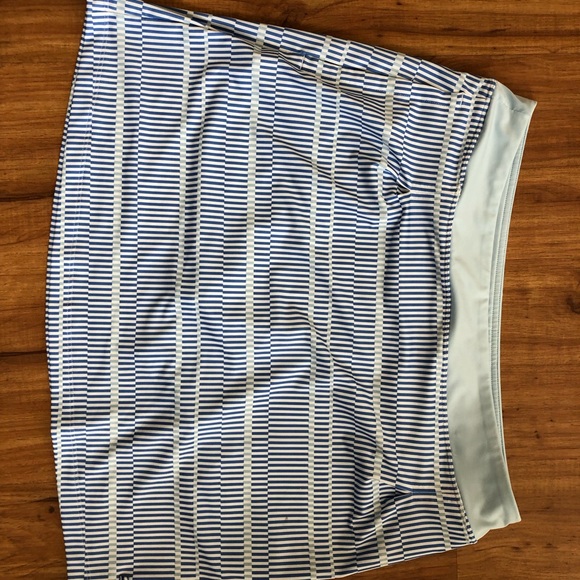 Puma active skort - Picture 2 of 5